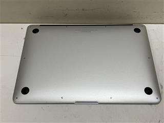 APPLE MACBOOK AIR A1466 - AIR